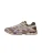 ASICS SportStyle Sneakers laag ‘GEL-CUMULUS 16’  beige / bruin / lavendel / zilver