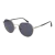 Gant Zonnebril GA7233 16A 53