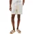 Tommy Hilfiger Heren Gestreepte Shorts (Luchtig Blauw)