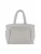 Kapten & Son Shopper ‘Hellvi Small’  stone grey