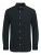R.D.D. ROYAL DENIM DIVISION Overhemd ‘RDDLESNER’  nachtblauw