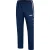 Jako Vrijetijdsbroek striker 2.0 6519-99