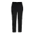 Craghoppers Dames/Dames Expert Kiwi Broek (Zwart)