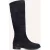 Notre-V Laarzen 3496 Blauw
