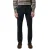 Jeans Wrangler Greensboro
