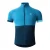 Dare 2B Heren Protraction III fietstrui (Blauwstaal/Moonlight Denim)