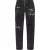 Dsquared2 Skater Jeans Zwart