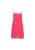FRESHLIONS Zomerjurk ‘Ella’  fuchsia