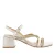 Dames sandalen met hak Gioseppo Niscemi
