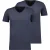 Ragman T-Shirt