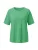 Imily Bela Shirt  groen