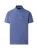 Hackett London Shirt  saffier