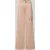 Marc Cain Wide leg jeans met 5-pocketmodel