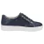 Solidus 30135 Kendal 135 Sneakers