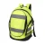 Damesrugzak Shugon Hi-vis