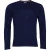 US Polo Assn Sweatshirt