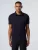 North Sails Polo overhemd Micro-piqué