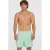 O’Neill zwemshort Vert mintgroen