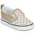 Instappers Vans Slip-On V”