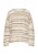s.Oliver Trui  beige / bruin / wit