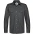 Profuomo Overshirt