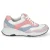 Durea 6267 wijdte G Sneakers