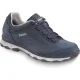 Meindl Wandelschoenen dames