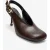 Flaris Slingback Stiletto Pump