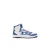 Trainers Diesel Ukiyo V2