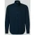 Boss Relaxed fit overhemdjack van puur katoen, model ‘H-OWEN-K-2PP-261’