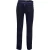 Broek Brax Chuck donkerblauw slim fit