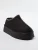 Trendyol Clogs  zwart