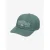 Baseball cap Quiksilver Drifter 6P Special