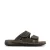 Easy Street comfort slippers bruin