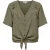 Only Top korte mouw 15371083