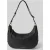 Hey Marly Handtas in mix van rundleer model ‘Lifetime Sister M’