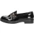 Tamaris – Mocassin