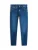 TOMMY HILFIGER Jeans ‘Bleecker’  blauw denim
