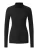 Rich & Royal Shirt  zwart