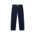 Jeansbroek Thinking Mu David