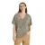 Dames-T-shirt met V-hals Le Temps des cerises Catlyn