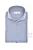 John Miller | Dress shirt | Blauw