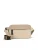JOOP! Jeans Schoudertas ‘Atessa Lino’  beige