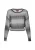 myMo Jumper
