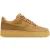 Nike Air Force Sneakers Heren – Tarwe –