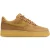 Nike Air Force Sneakers Heren – Tarwe –