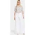 NYDJ Mia Palazzo Jean Optic White