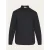 Shirt KnowledgeCotton Apparel ALF Regular Crispy