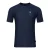 Maillot Dare 2B Power Up
