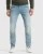 PME Legend | Heren | Nightflight Jeans Blauw